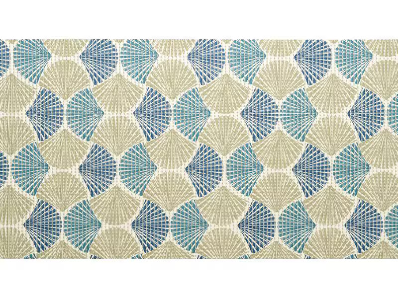 d-c-fix Weichschaummatte Seashell 65 cm x 200 cm