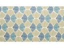 d-c-fix Weichschaummatte Seashell 65 cm x 200 cm