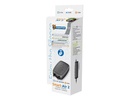 SuperFish Luftpumpe Smart-Air 2