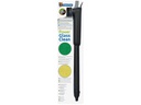 SuperFish Scheibenreiniger Power Glass Clean