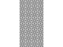 d-c-fix Weichschaummatte Stencilia 65 cm x 200 cm
