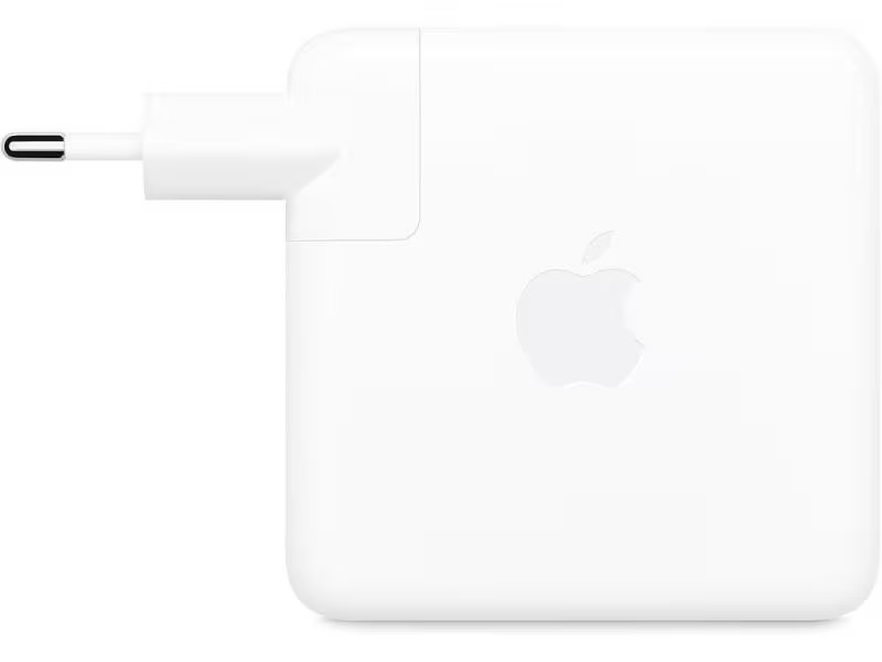 Apple Netzteil 96 W USB-C