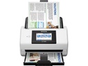 Epson Dokumentenscanner WorkForce  DS-790WN