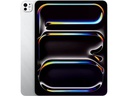 Apple iPad Pro 13 M4 WiFi 2024 256 GB Silber