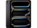 Apple iPad Pro 13 M4 WiFi 2024 2000 GB Space Schwarz