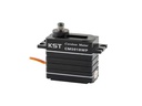 KST Standard Servo CM5018WP 50 kg, 0.18 s, Wasserdicht HV
