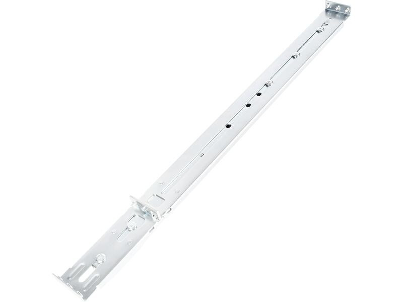 SilverStone Rackmount Kit RMS06-22