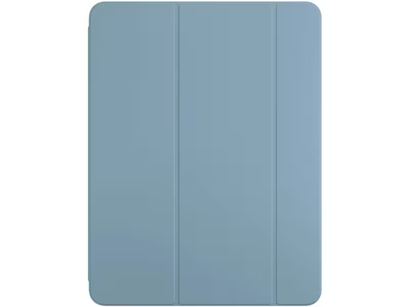 Apple Smart Folio iPad Pro 13 M4 Denim