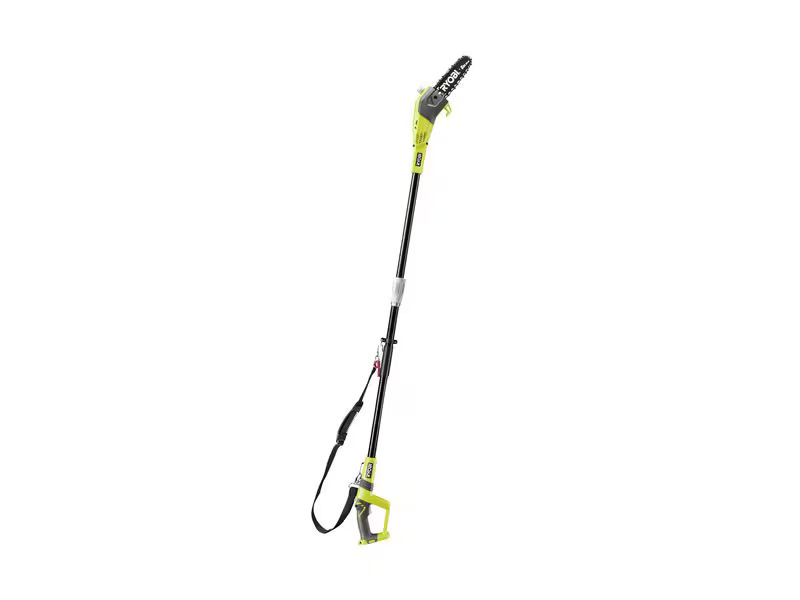 Ryobi Garten Akku-Hochentaster OPP1820