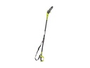 Ryobi Garten Akku-Hochentaster OPP1820