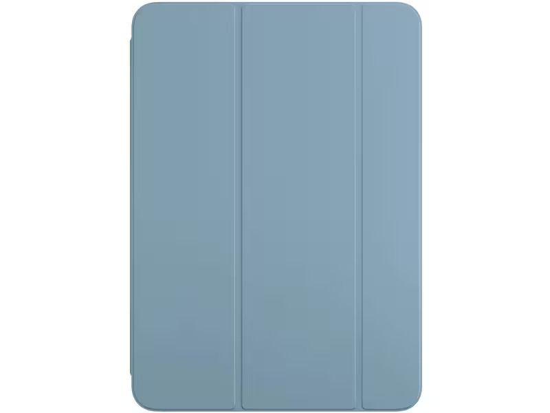 Apple Smart Folio iPad Pro 11 M4 Denim