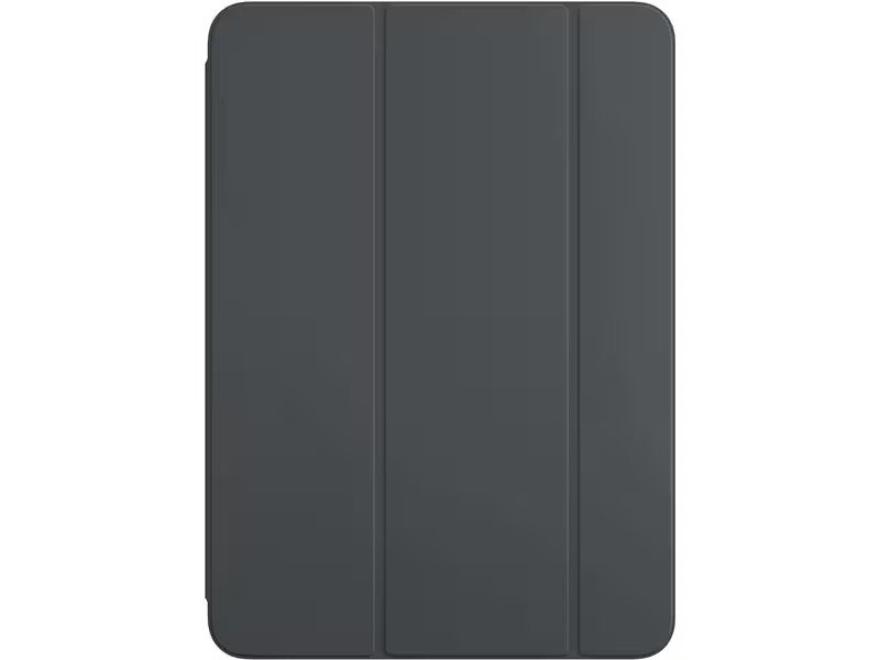 Apple Smart Folio iPad Pro 11 M4 Schwarz