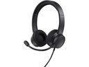 Trust Headset Ayda