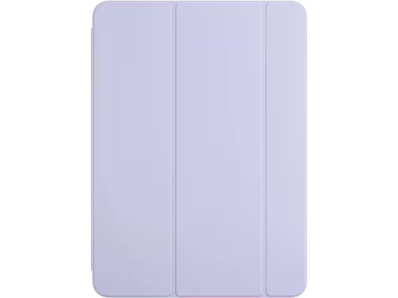 Apple Smart Folio iPad Air 11 M2 / Air 4.-5. Gen. Hellviolett