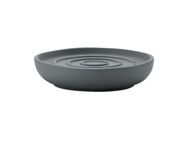 Zone Denmark Seifenschale Nova Grey