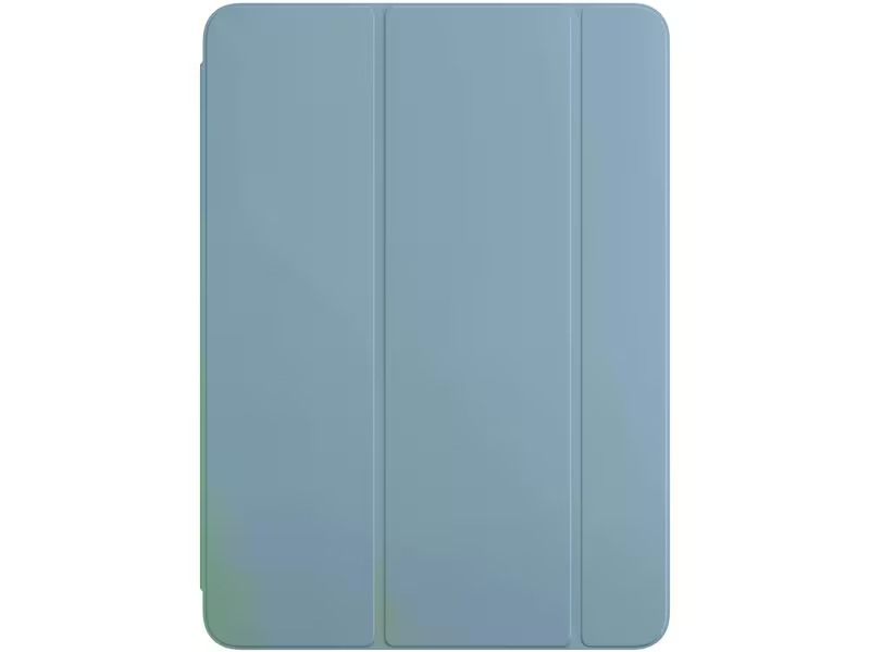Apple Smart Folio iPad Air 11 M2 / Air 4.-5. Gen. Denim