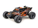 Absima Truggy AT3.4-V2 EP Brushless 4WD ARTR, 1:10