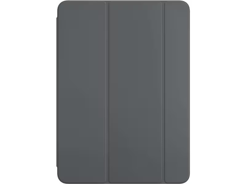 Apple Smart Folio iPad Air 11 M2 / Air 4.-5. Gen. Anthrazit