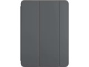 Apple Smart Folio iPad Air 11 M2 / Air 4.-5. Gen. Anthrazit