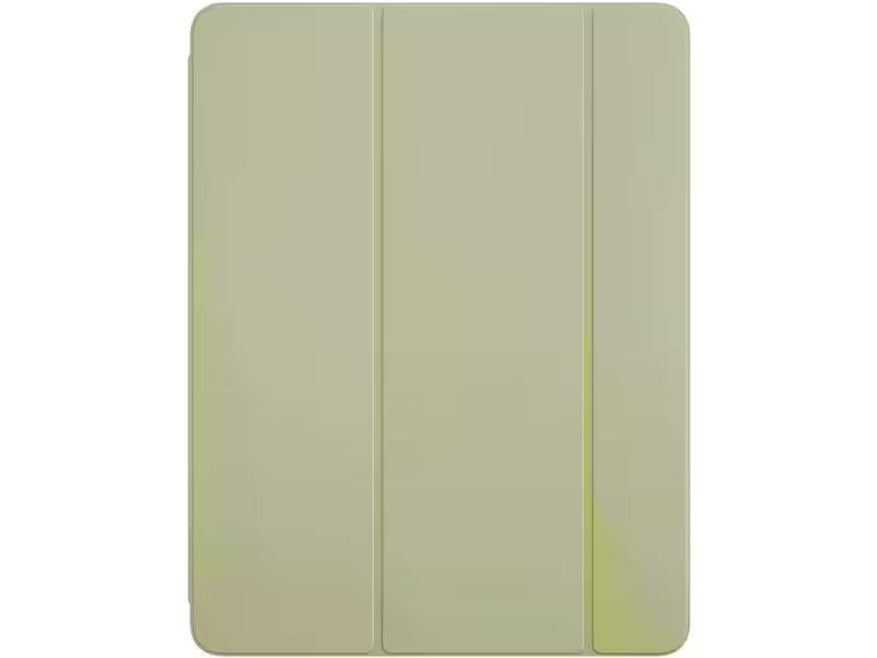 Apple Smart Folio iPad Air 13 M2 Salbei