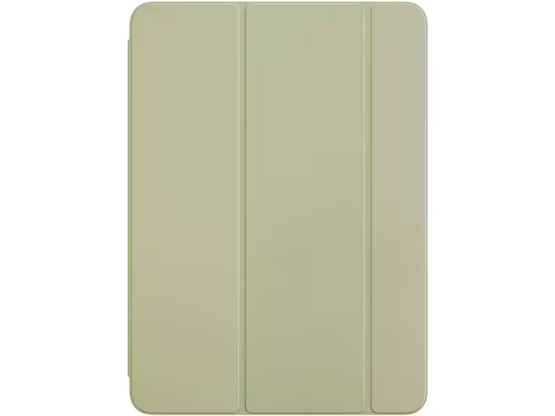 Apple Smart Folio iPad Air 11 M2 / Air 4.-5. Gen. Salbei
