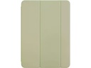 Apple Smart Folio iPad Air 11 M2 / Air 4.-5. Gen. Salbei