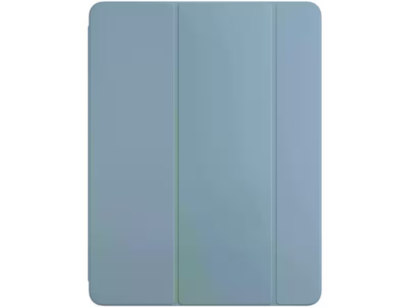 Apple Smart Folio iPad Air 13 M2 Denim