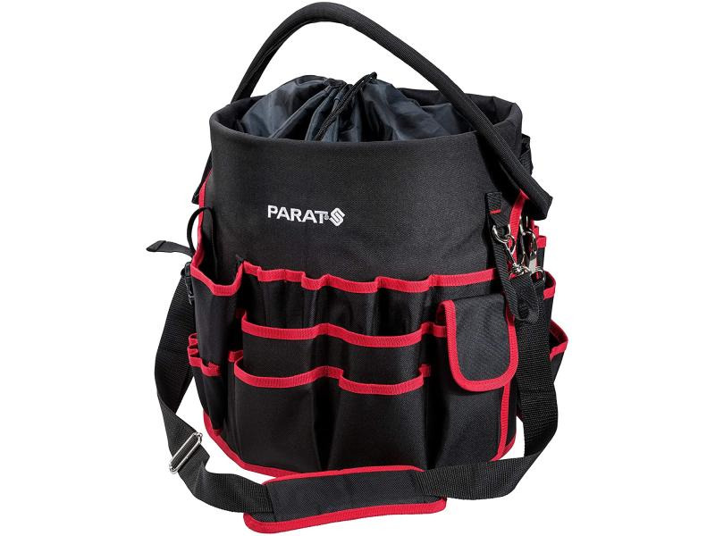 Parat Werkzeugtasche BASIC Tool Bucket