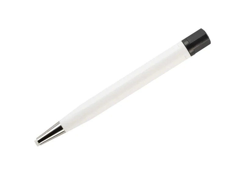 Watchtools Glasfaserradierer Ø 4 mm, nachfüllbar