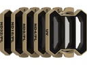 PolarPro Filter Vivid Collection