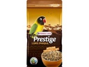 Versele Laga Ziervogelfutter Prestige Loro Parque Mix, 1 kg