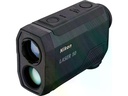 Nikon Laser-Distanzmesser Laser 50