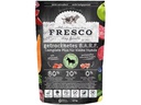 FRESCO Trockenfutter Complete Plus Mini Pferd, 2.5 kg