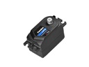 Futaba Low Profile Servo HPS-A704 14 kg, 0.06 s, Brushless HV