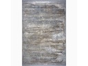 Conceptum Hypnose Teppich Notta 1120 100 cm x 200 cm, Grau