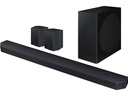 Samsung Soundbar HW-Q930D