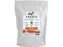 FRESCO Trockenfutter Hypoallergen-Menü Pferd mit Topinambur, 5 kg