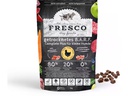 FRESCO Trockenfutter Complete Plus Mini Huhn, 1 kg