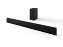 LG Soundbar DSG10TY