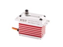 KST Standard Servo BLS815 V8.0 20 kg, 0.07 s, Brushless HV
