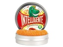 Intelligente Knete Knetmasse Dinokotze 80 Gramm