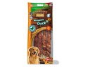 Nobby Kausnack StarSnack Barbecue Wrapped Duck XL, 253 g