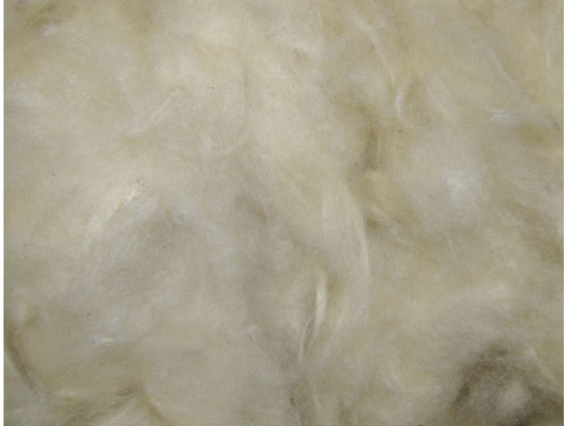 Nobby Kapokwolle 50 g