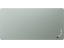 Legamaster Glassboard RC 100 x 200 cm, Salbeigrün matt