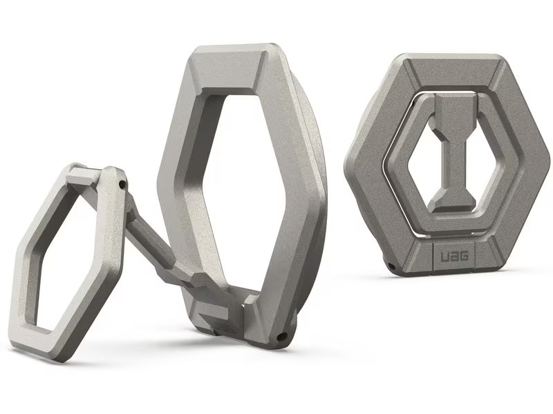 UAG Halterung Magnetic Ring
