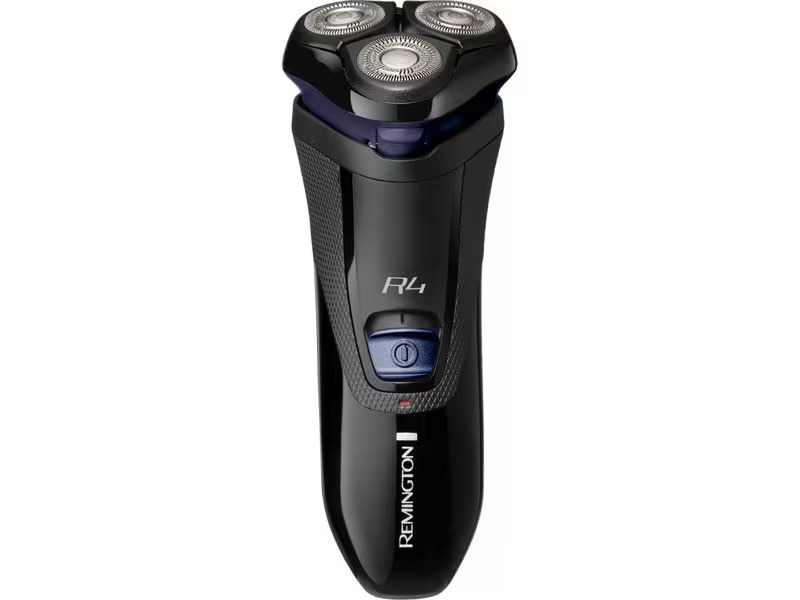 Remington Herrenrasierer R4002 R4 Style Series