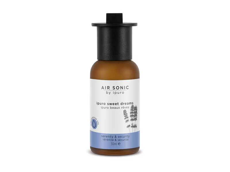 ipuro Duftöl Sweet Dreams 30 ml
