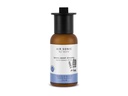 ipuro Duftöl Sweet Dreams 30 ml