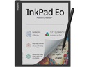 PocketBook E-Book Reader Era Color Mist Grey