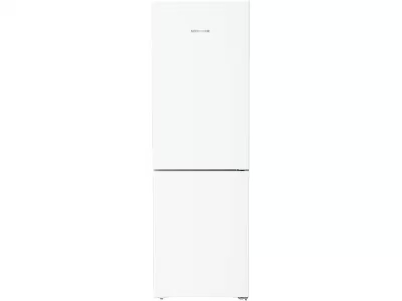 Liebherr Kühl-Gefrierkombination CNd 5203 Rechts/Wechselbar
